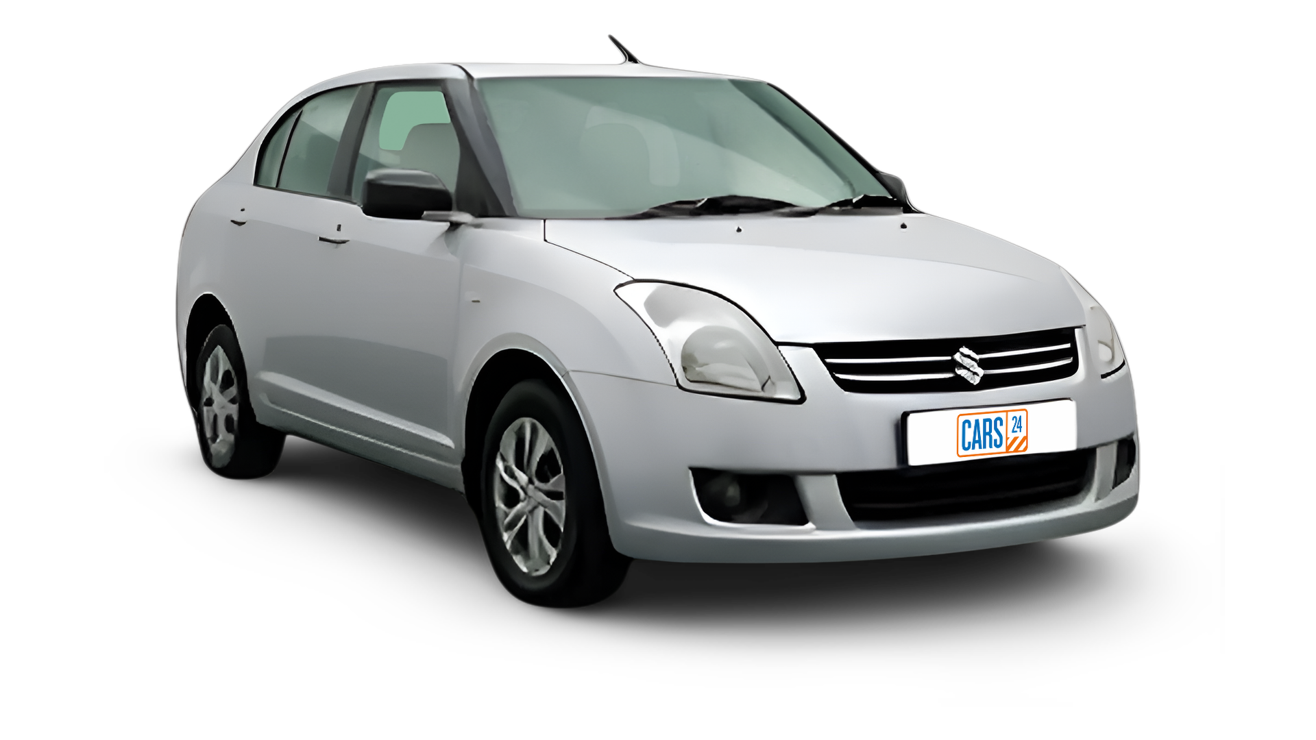 Maruti Swift Dzire-img